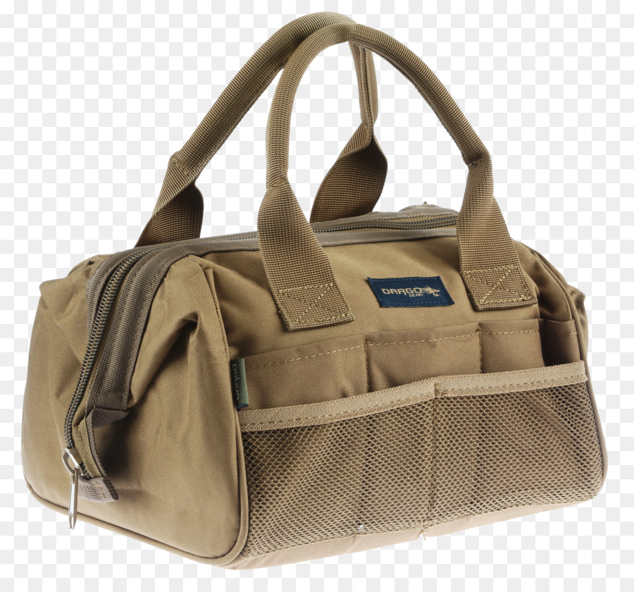 Bolso，Bolsa PNG