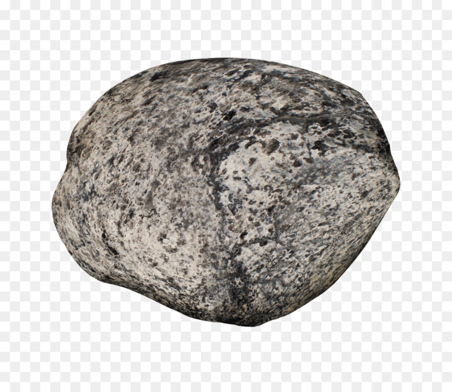 Roca ígnea，Mineral PNG