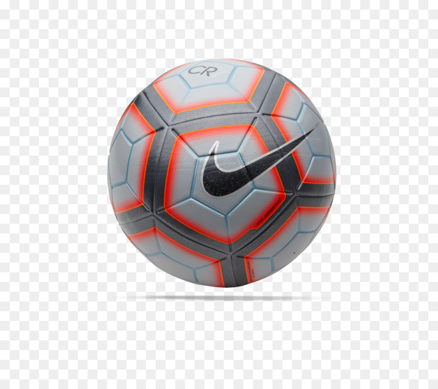 Liga Premier，Nike PNG