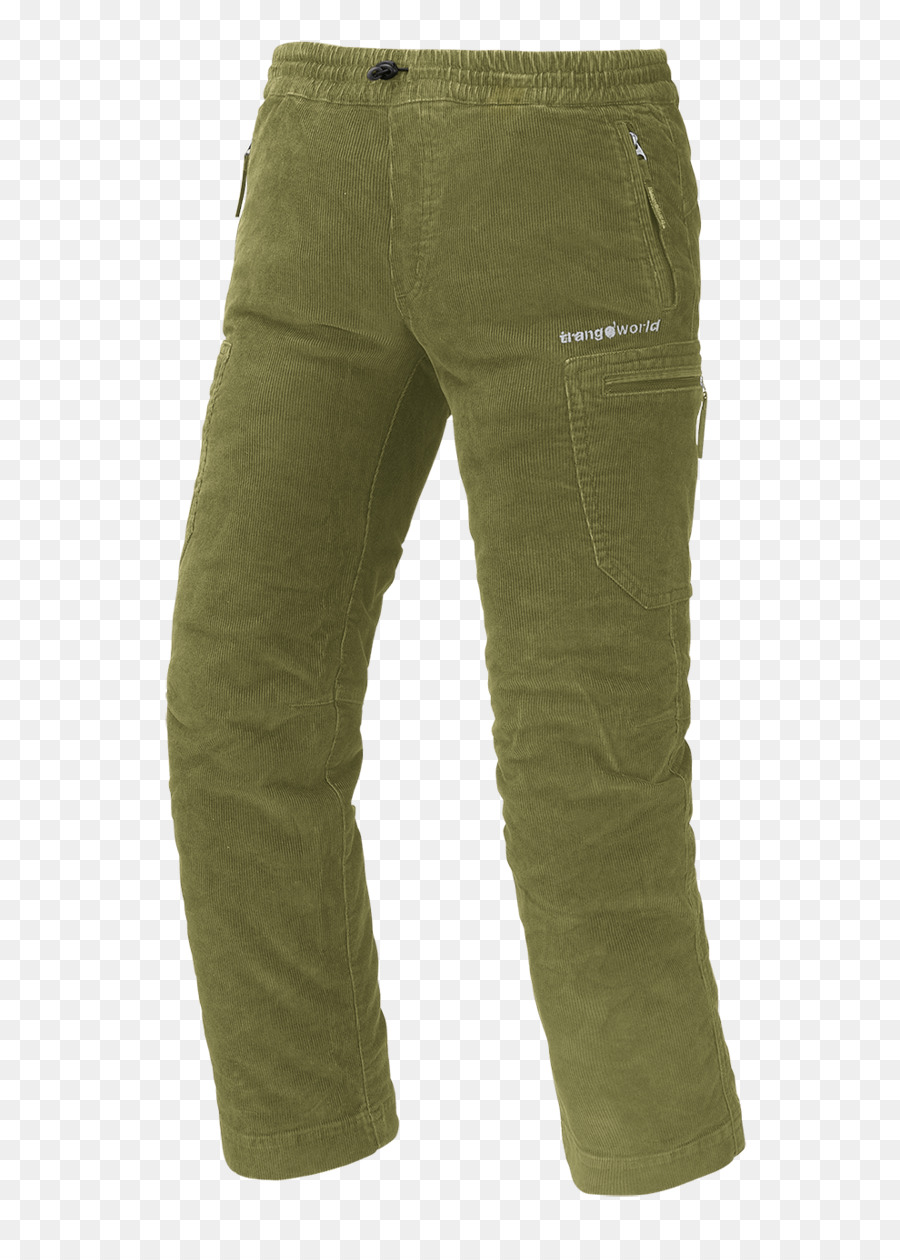 Pantalones，Vaqueros PNG