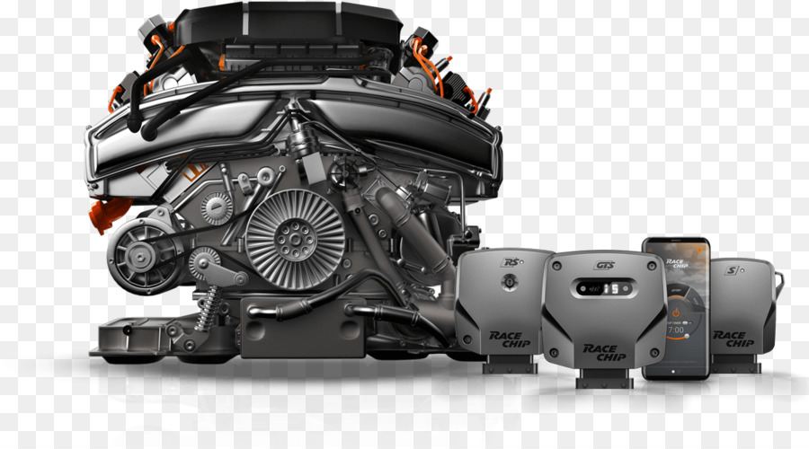 Motor，Coche PNG