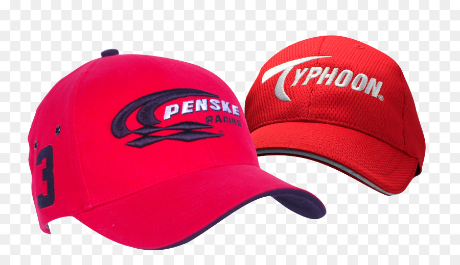 Gorra De Beisbol，Cascos De Snowboard De Esquí PNG