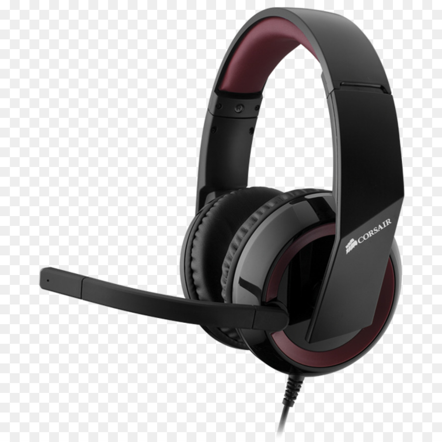 Auriculares，Audio PNG