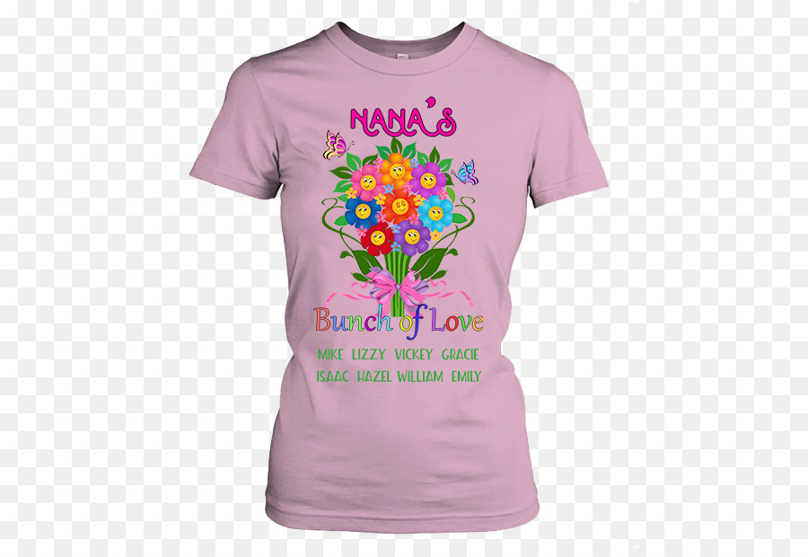 Camiseta，Ropa PNG