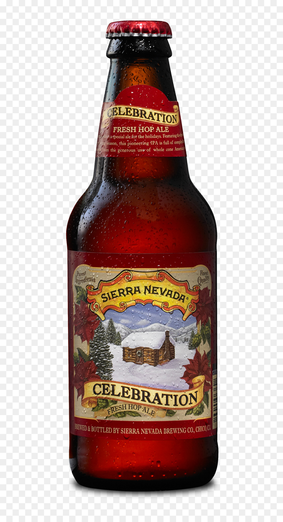 Cerveza Inglesa，Cerveza PNG