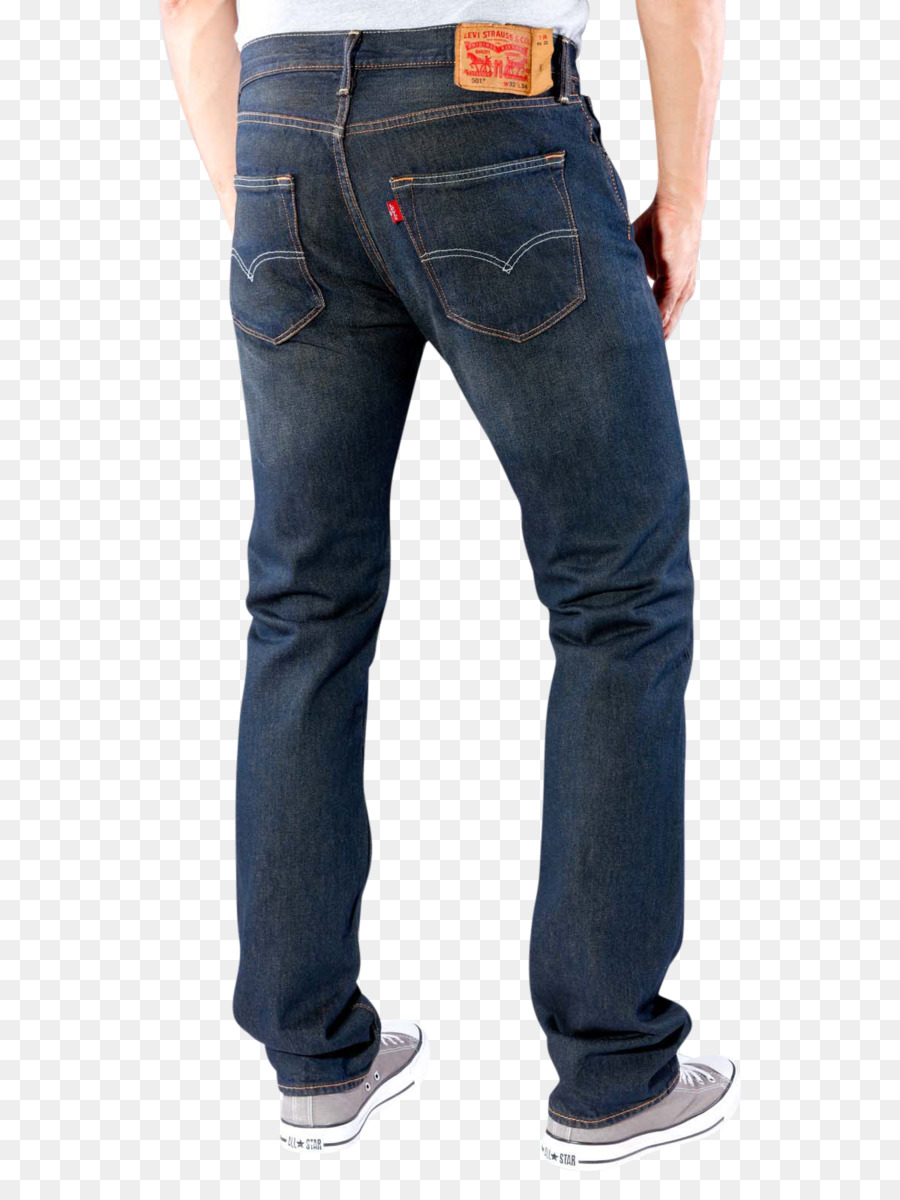 Jeans Carpinteros，Vaqueros PNG