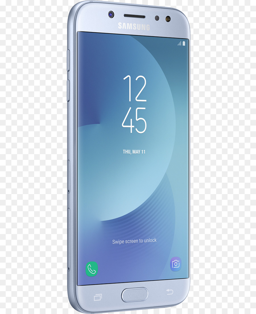 Samsung Galaxy Pro J7，Samsung Galaxy J5 PNG