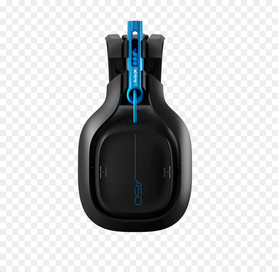 Astro Gaming A50，Auricular PNG