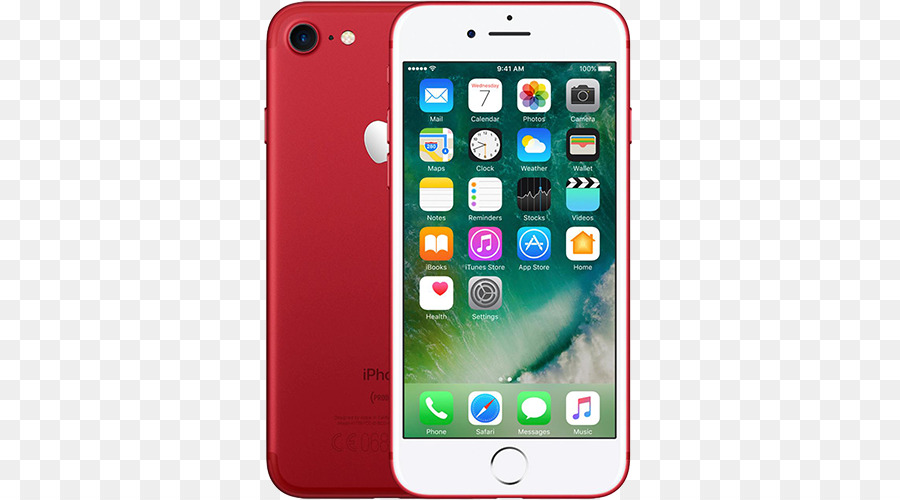 Apple Iphone 7 Plus，Manzana PNG