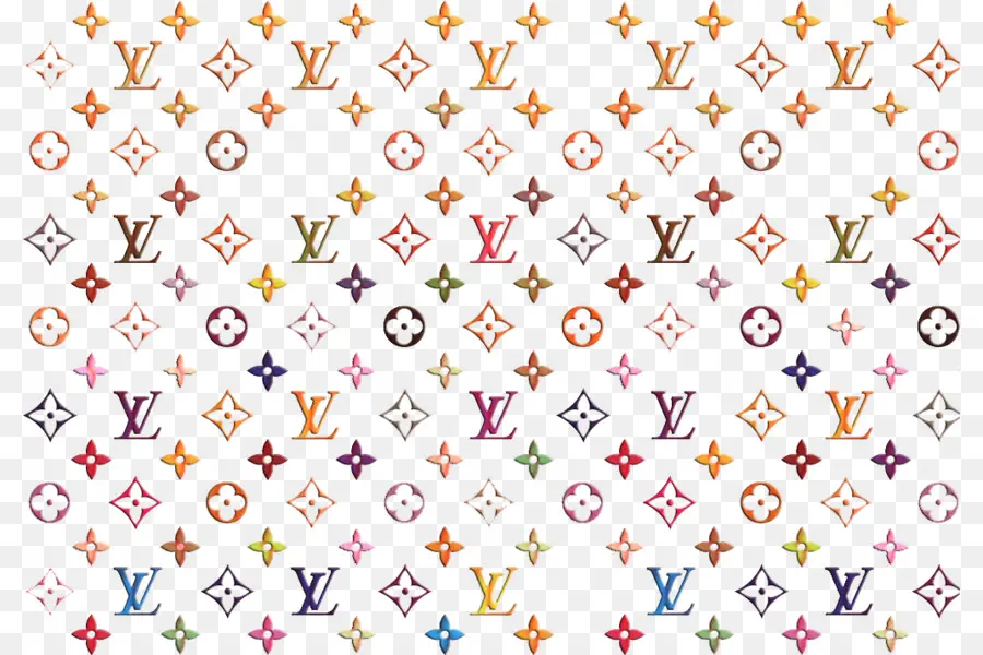 Louis Vuitton，Chanel PNG