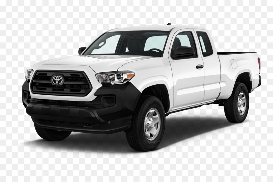 Coche，Toyota PNG