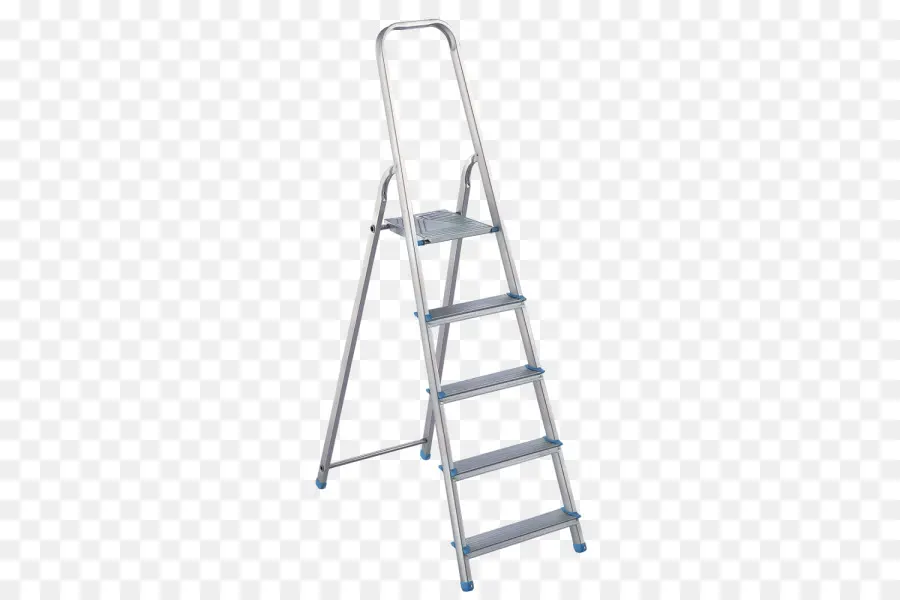 Escalera De Mano，Escaleras PNG