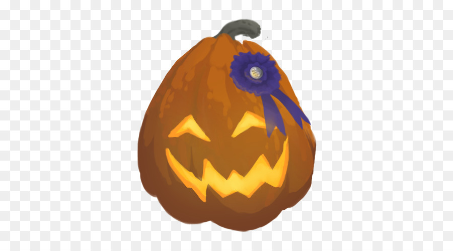 Calabaza，Calabaza De Invierno PNG