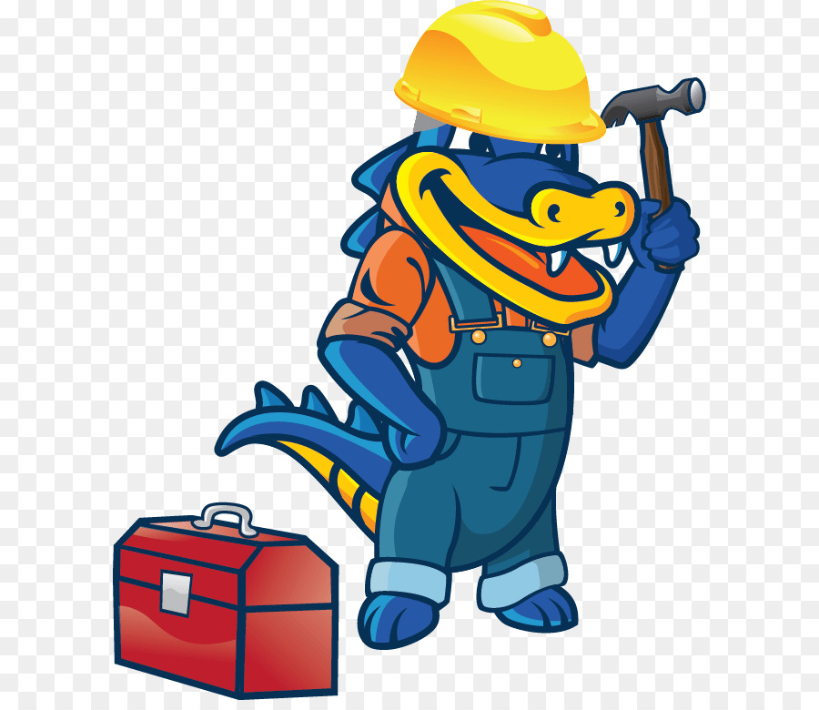 Hostgator，Servicio De Alojamiento Web PNG