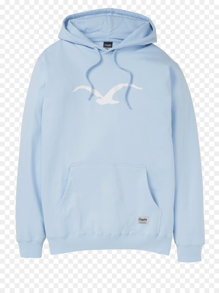 Sudadera，Camiseta PNG