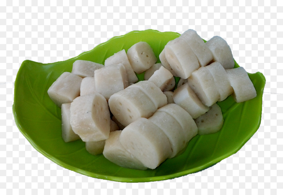 Krupuk，La Cocina Indonesia PNG