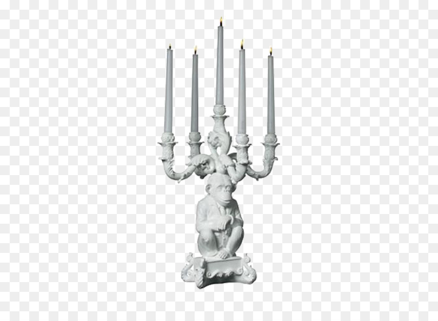 Candelabro，Burlesco PNG