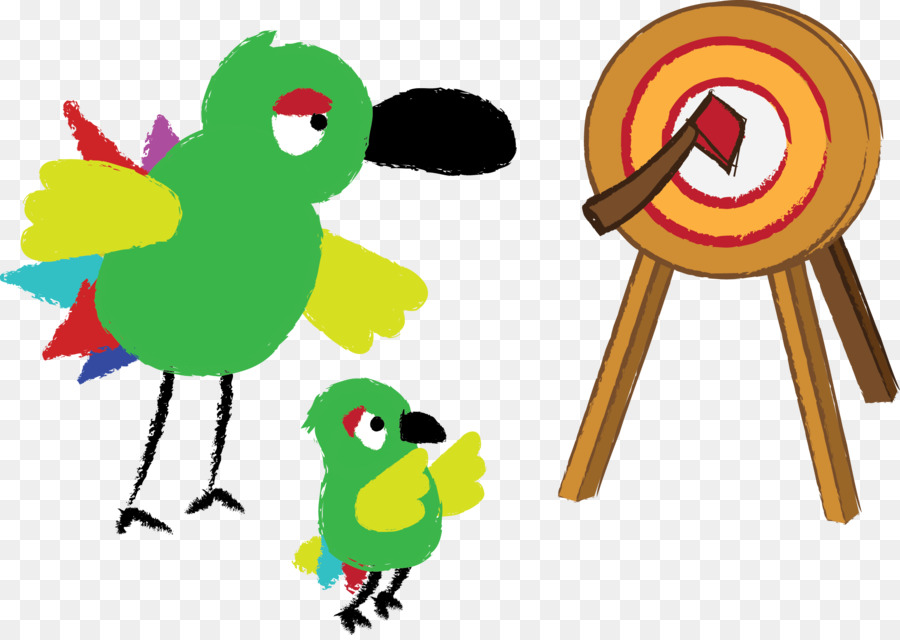 Dibujos Animados，Diseño De Grupo M PNG