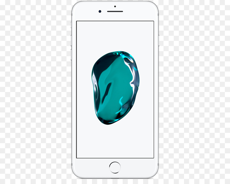 Apple，Apple Iphone 7 Plus PNG