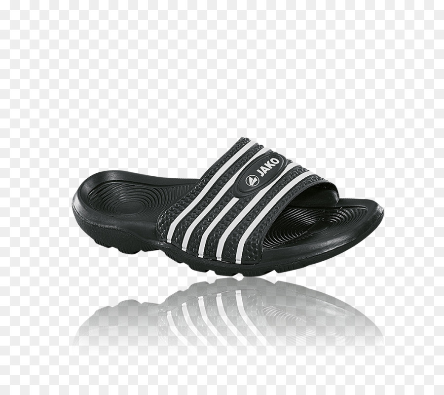 Zapatilla，Zapato PNG