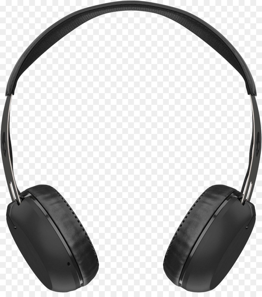 Micrófono，Auriculares PNG