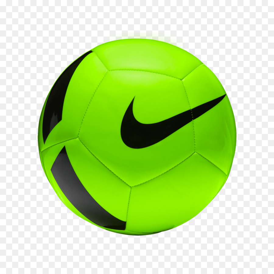 La Premier League，Nike Cancha De Fútbol Del Equipo PNG