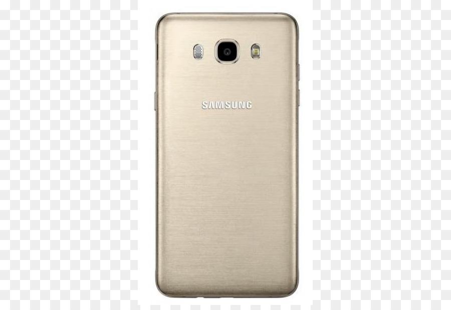 Samsung Galaxy J5，Samsung PNG