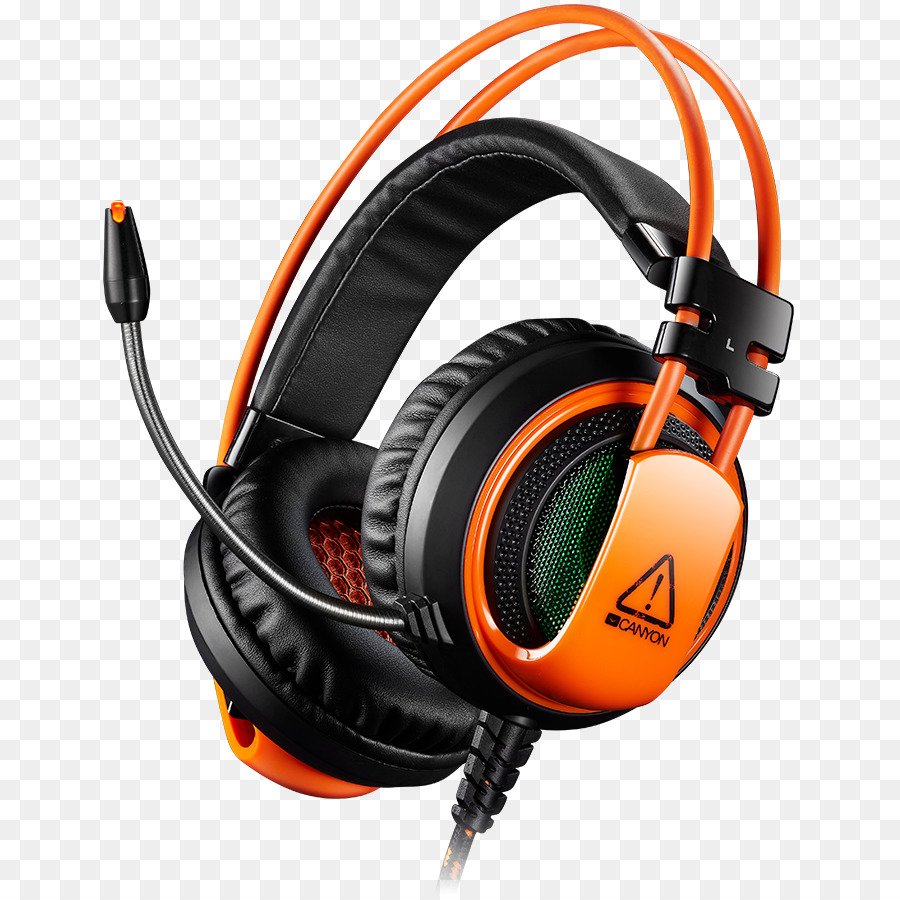 Auriculares，Audio PNG