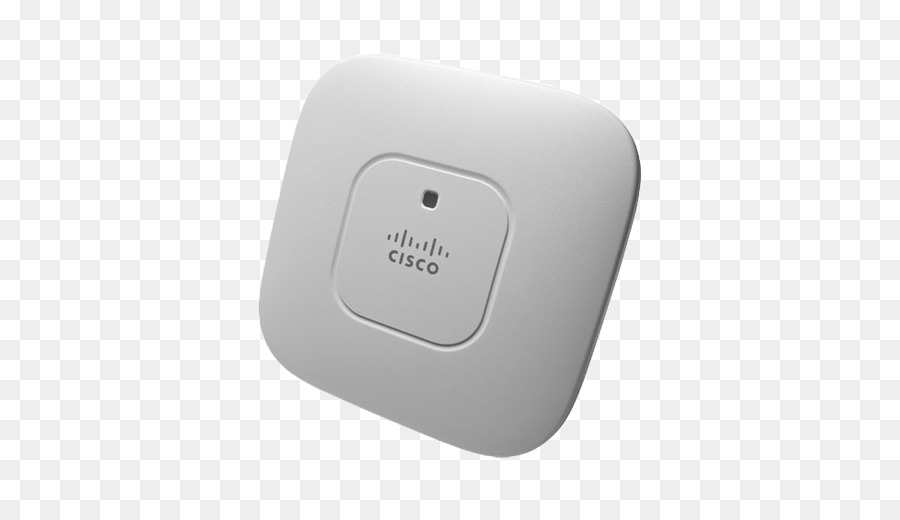 Los Puntos De Acceso Inalámbricos，Cisco Systems PNG