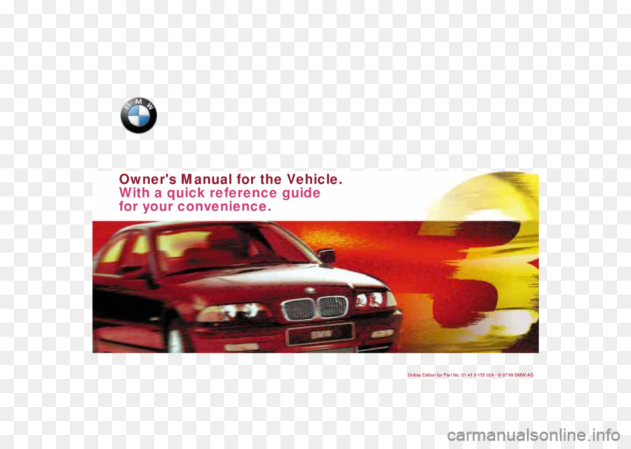 Bmw，Bmw Serie 5 PNG