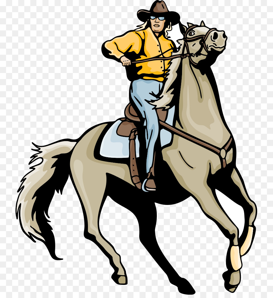 Ecuestre，Caballo PNG