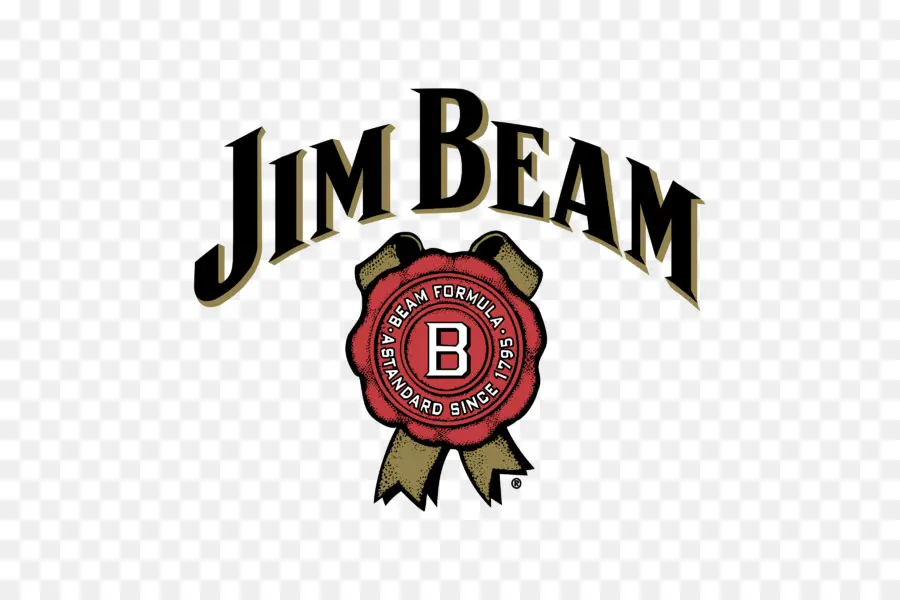 Whisky Bourbon，Beam Jim PNG