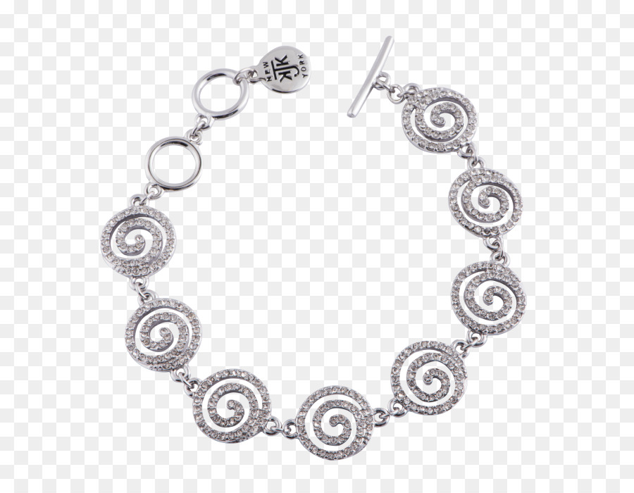 Pulsera，Joyería PNG