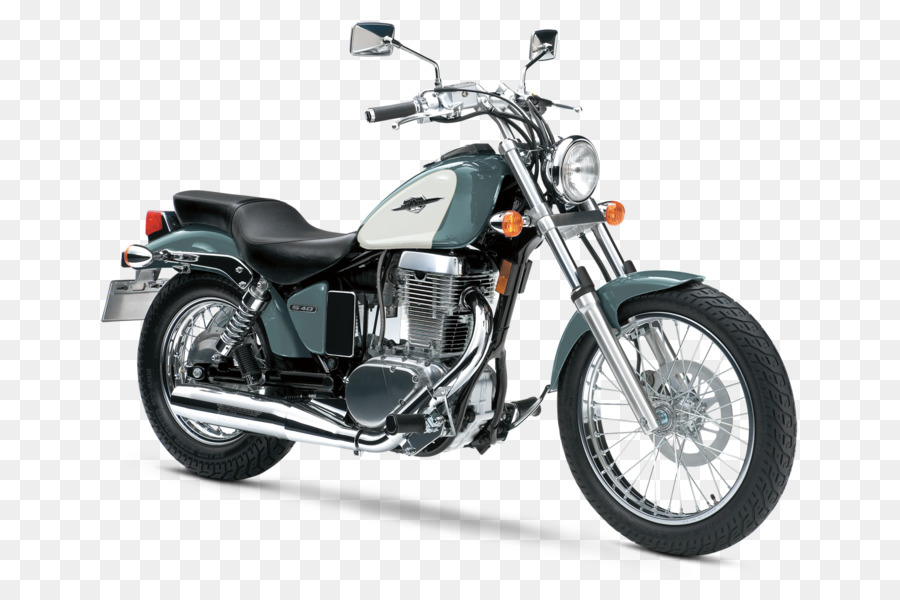 Motocicleta，Bicicleta PNG