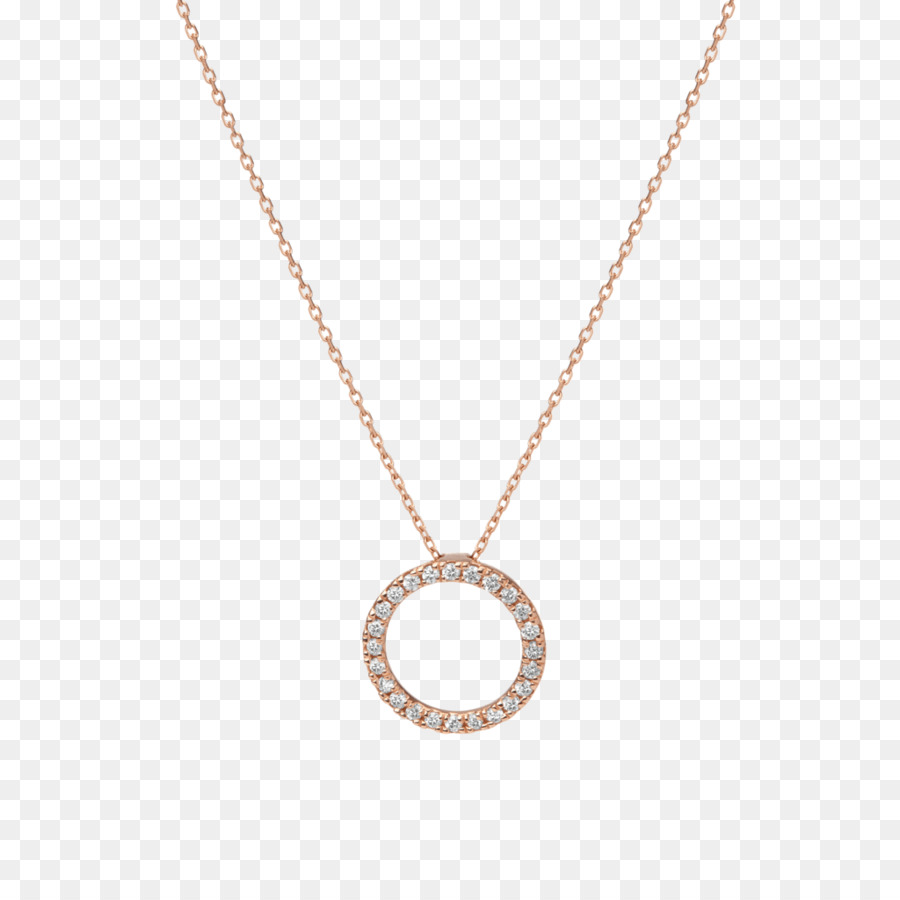 Medallón，Collar PNG