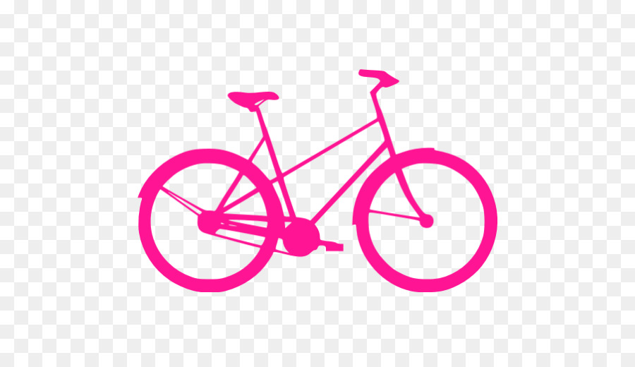 Bicicleta，Ciclismo PNG