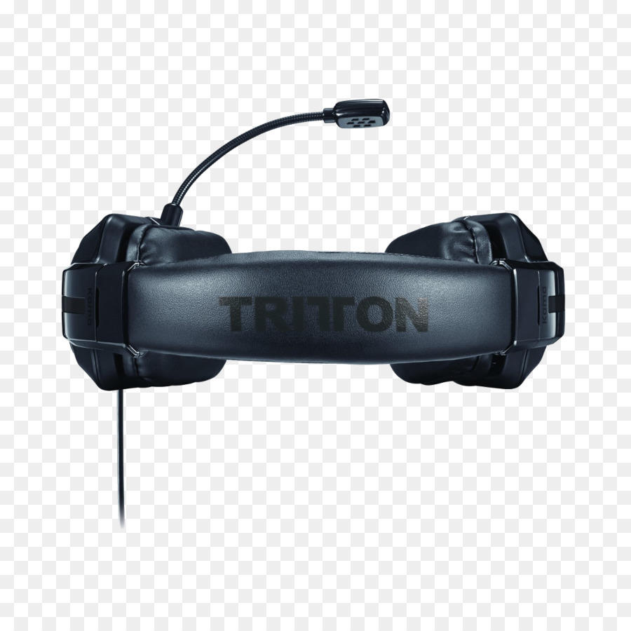 Controlador De Xbox One，Tritton Kama PNG