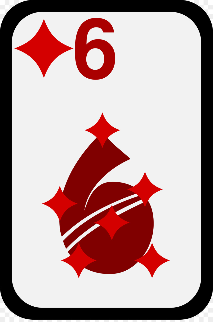 Carta De Juego，Juego De Cartas PNG