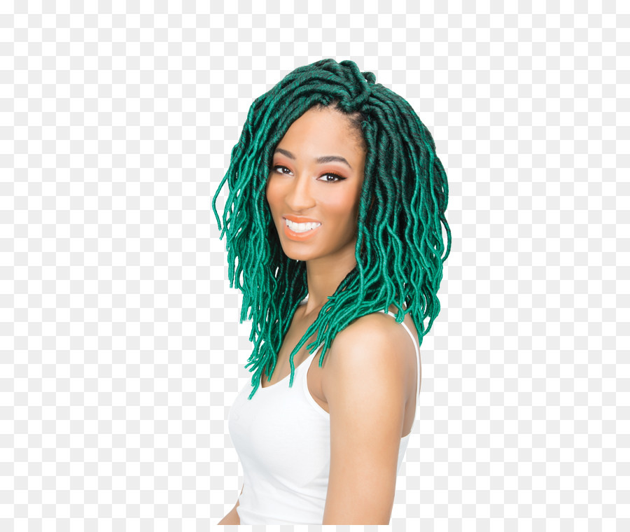 Cabello，Trenza PNG