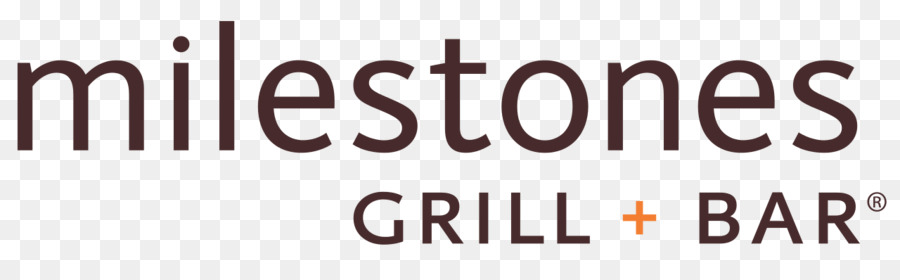 Logo，Hitos Parrilla Y Bar PNG