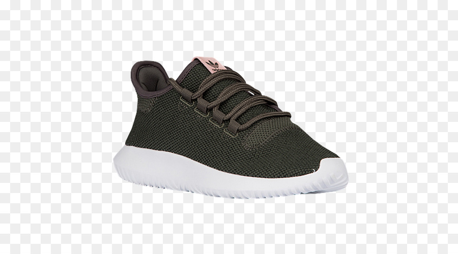 Adidas Sombra Tubular，Adidas PNG