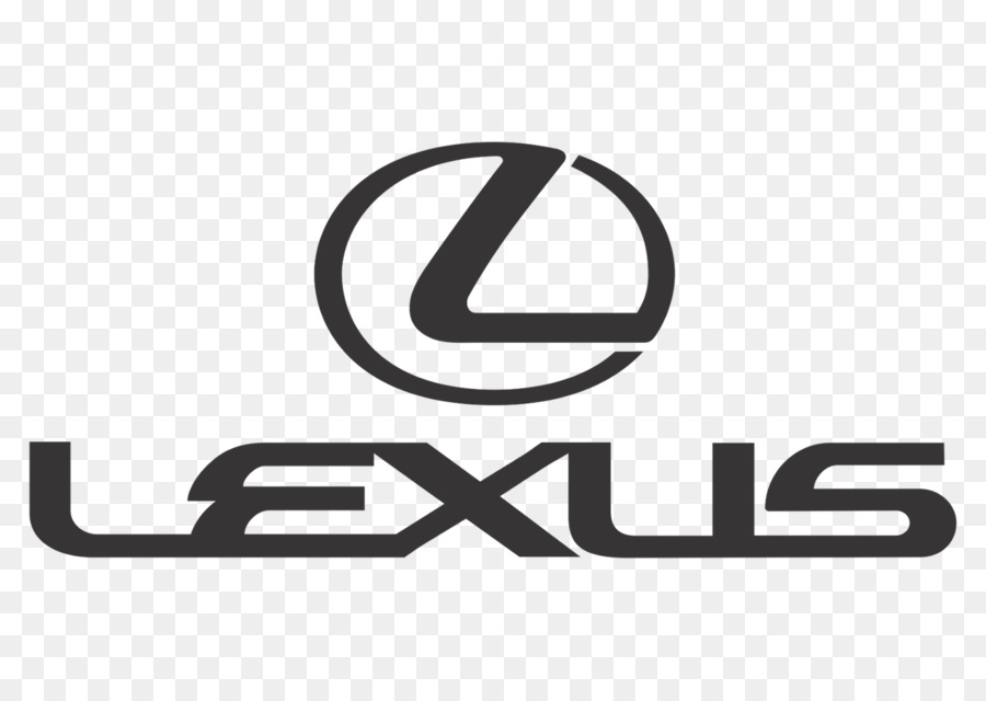Lexus，Logotipo PNG