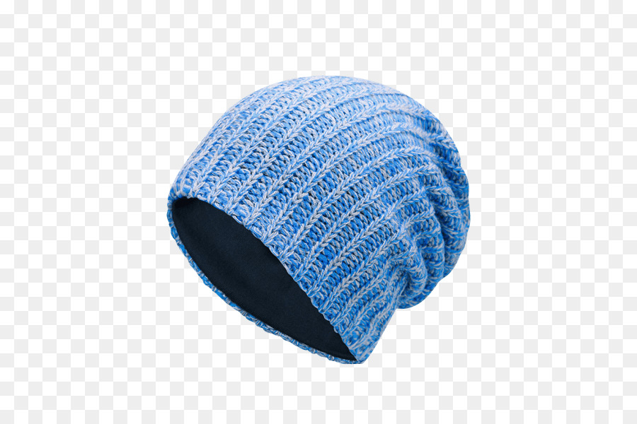 Gorro，Gorro De Lana PNG