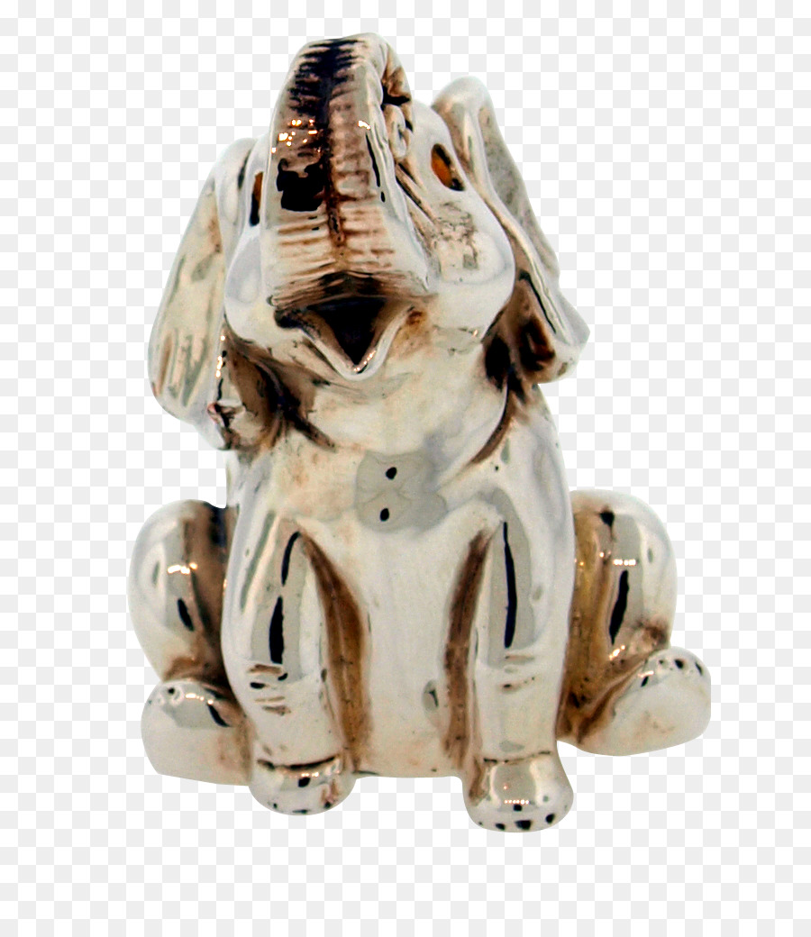 Elefante Indio，Perro PNG