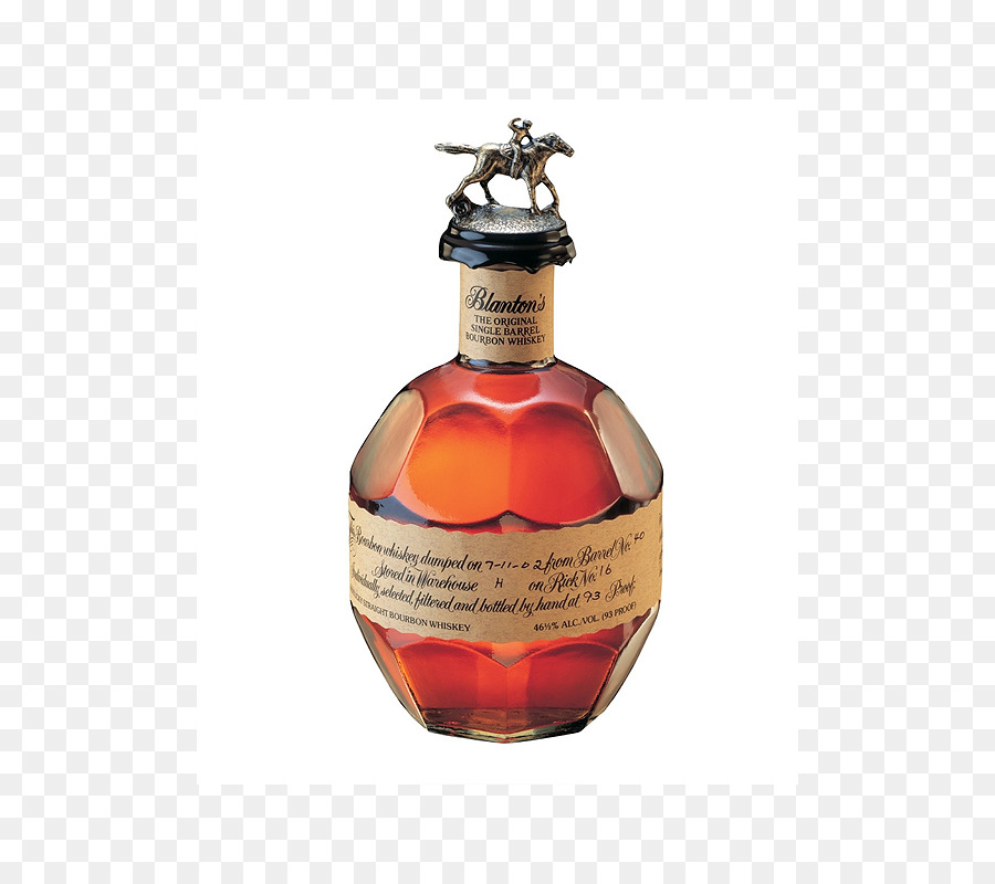 El Bourbon Whiskey，Whisky PNG