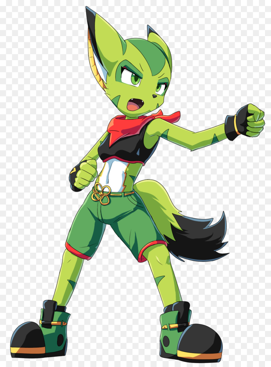 Planeta Freedom，Freedom Planet 2 PNG