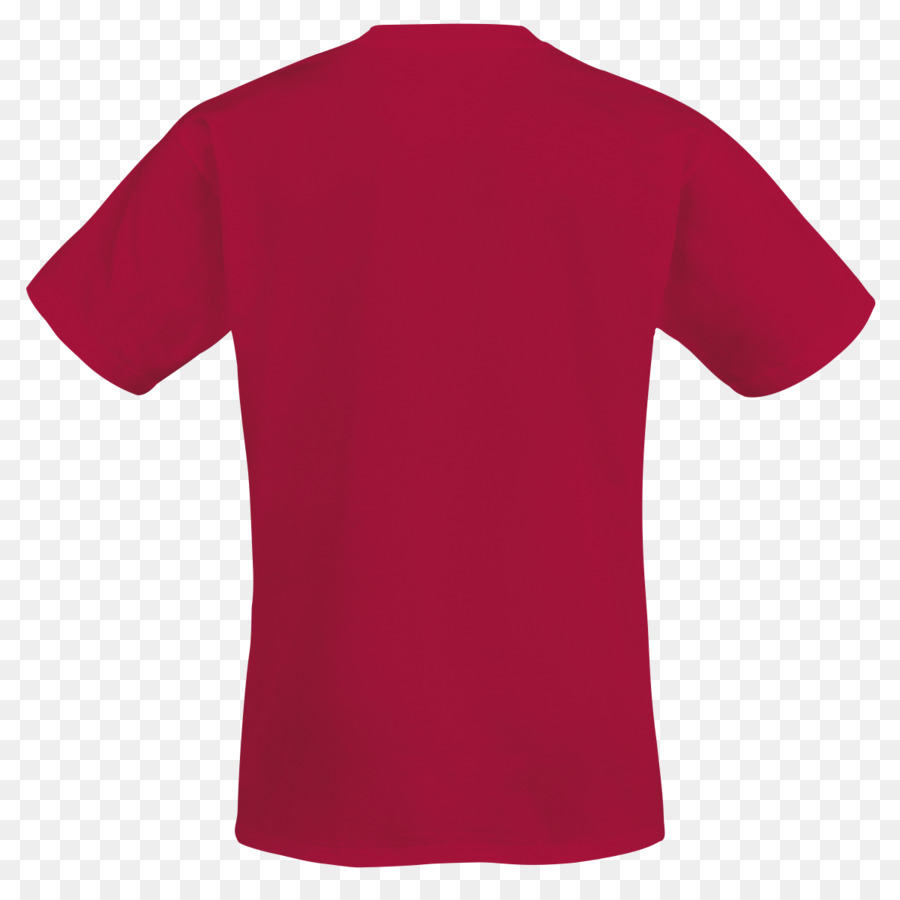 Camiseta，Manga PNG