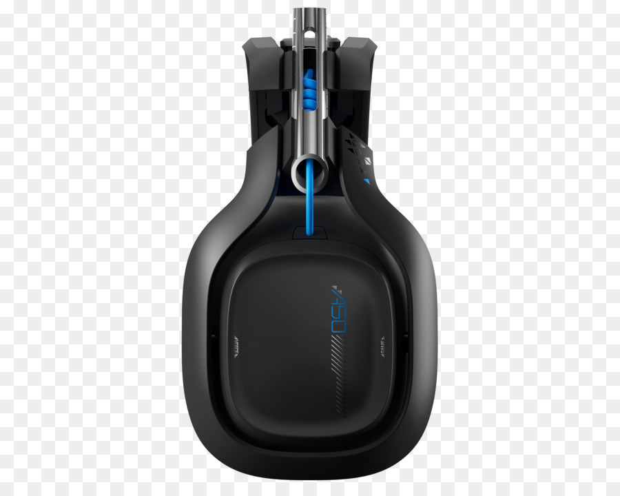 Auriculares Para Juegos，Auriculares PNG