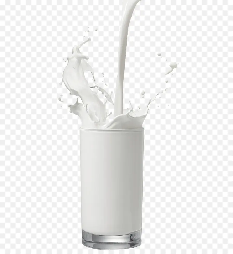 Leche，Leche De Camello PNG