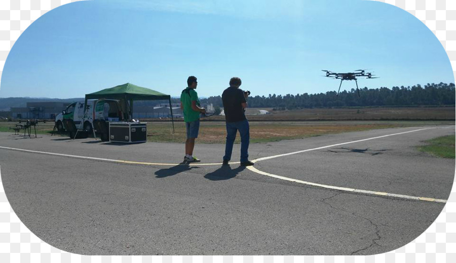 Aircat Drone España，Avión PNG